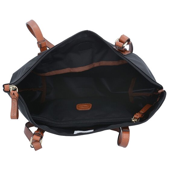 Bric's X-Bag Shopper Tasche 25 cm