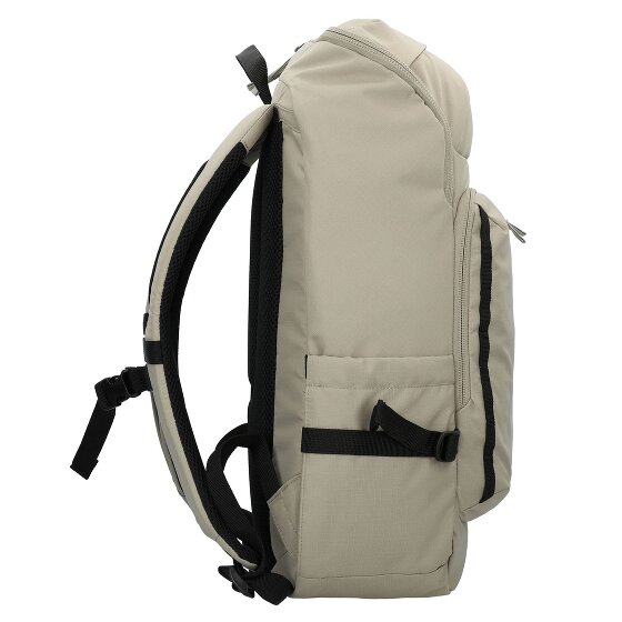 Jack Wolfskin Lyall Daypack 49 cm Laptopfach