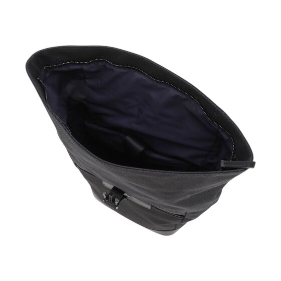 Joop! Cascia Daypack 45 cm Laptopfach