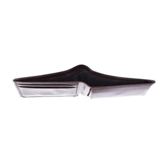 Golden Head Colorado Geldbörse RFID Leder 10 cm