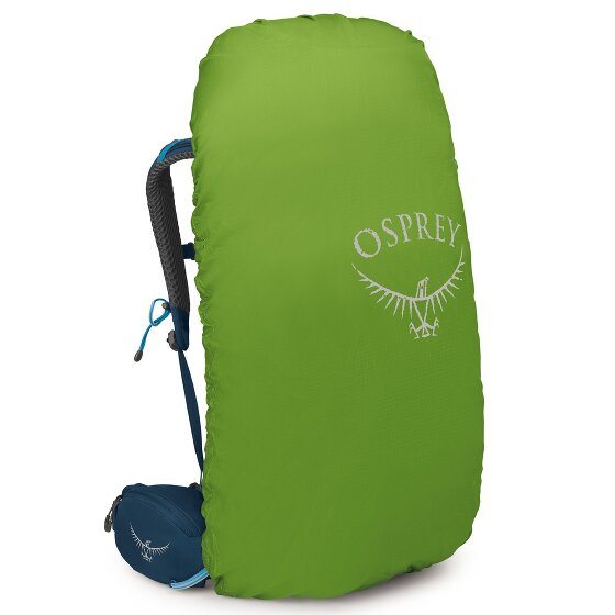 Osprey Kestrel 48 Wanderrucksack L-XL 79 cm