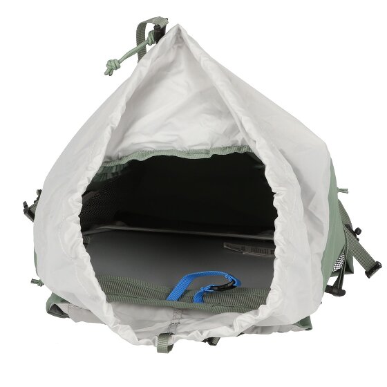 Fjällräven Abisko 35 S-M Wanderrucksack S-M 60 cm