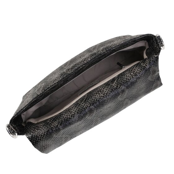 Joop! Jeans Confetto Boa Schultertasche 24 cm