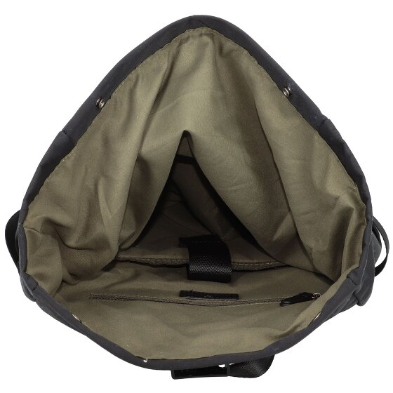 Tom Tailor Boston Daypack 53 cm Laptopfach