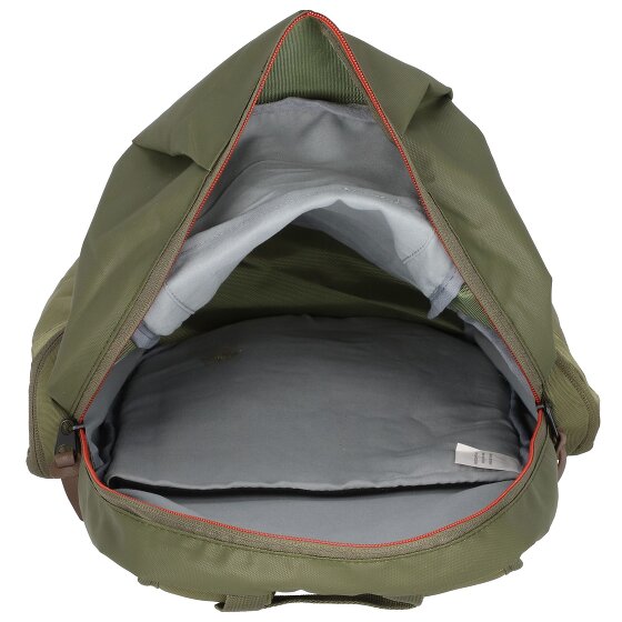 Bench Terra Rucksack 48 cm Laptopfach