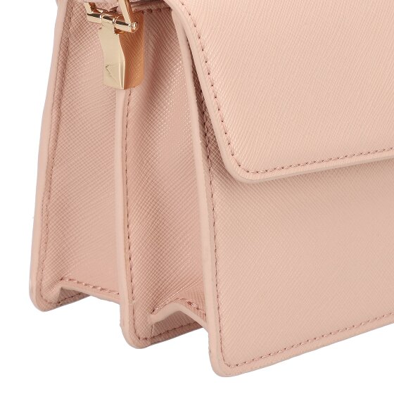 Liu Jo Caliwen Umhängetasche 20 cm