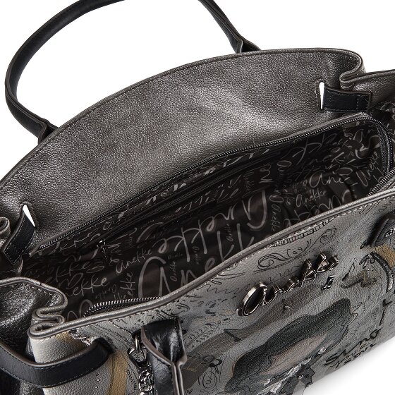 Anekke Orchestra Schultertasche 38 cm