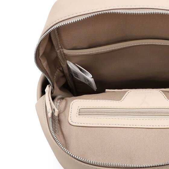 Suri Frey SFY Dotty Daypack 31.5 cm