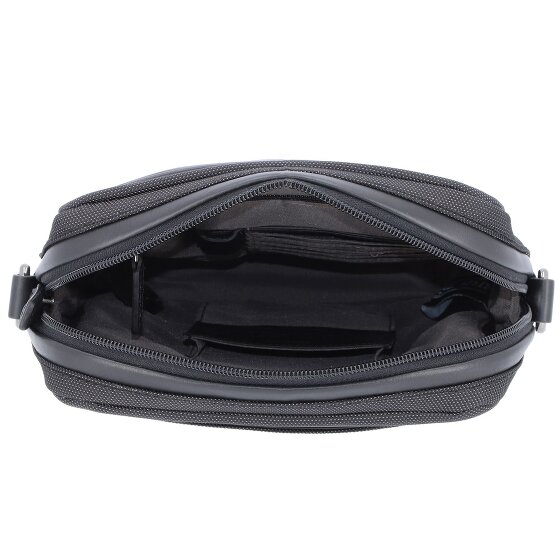 Bric's Monza Umhängetasche 20 cm