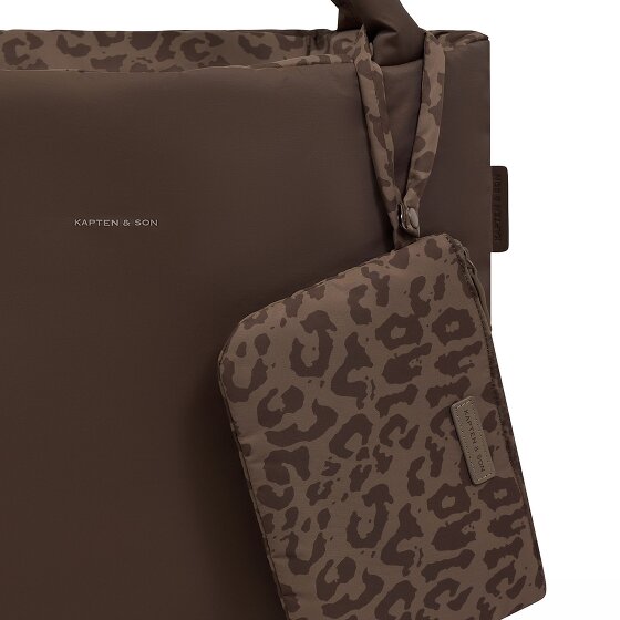 Kapten & Son Norva Wendeshopper 53 cm