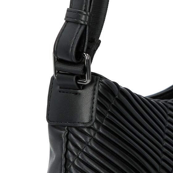 Gabor Finley Schultertasche M 31 cm