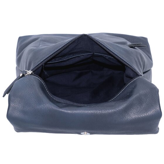 Gabor Mina City Rucksack 29 cm