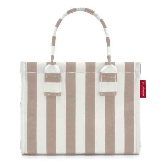 reisenthel Daily Shopper Shopper Tasche 21 cm