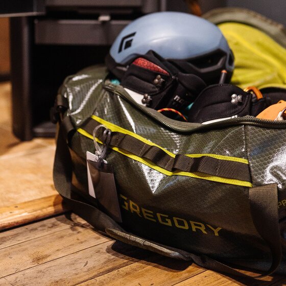 Gregory Alpaca 60 Reisetasche 70 cm