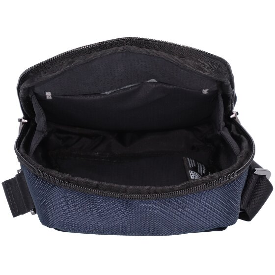 Samsonite Openroad 2.0 Umhängetasche 15,5 cm