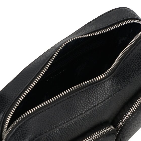 U.S. Polo Assn. Mansion Umhängetasche 24 cm