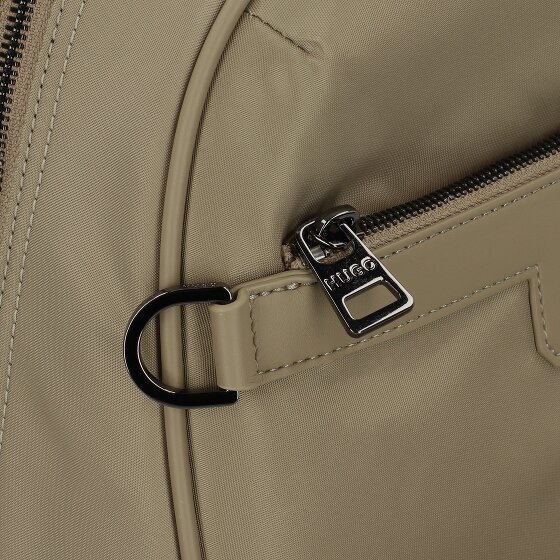 Hugo Nesh Daypack 45 cm Laptopfach