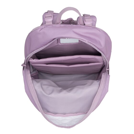 Beckmann Norway Sport Junior Schulrucksack 45 cm