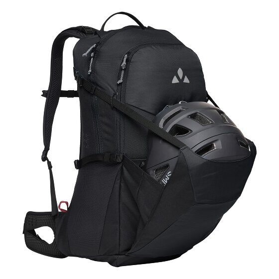 Vaude TrailControl 20 L Wanderrucksack 52 cm