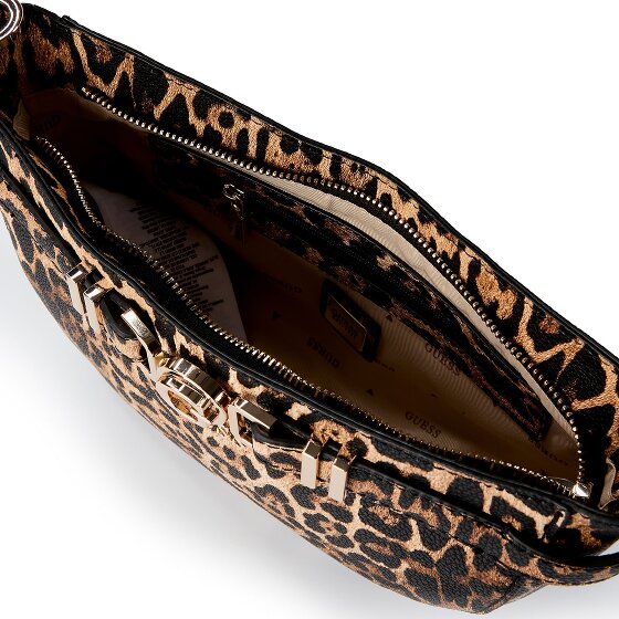 Guess Cirene Schultertasche 23 cm