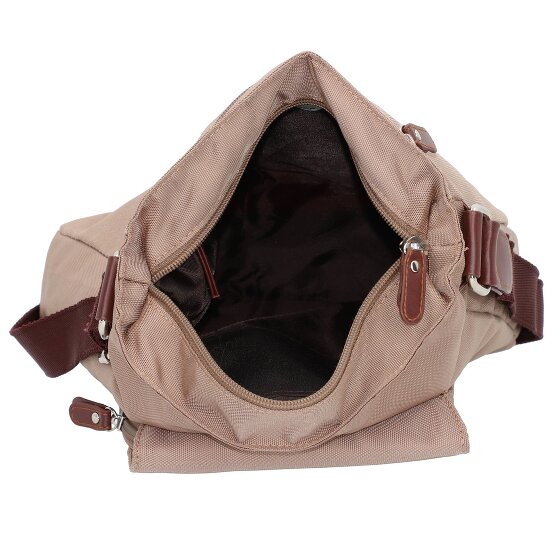 Tom Tailor Women Rina Umhängetasche 26 cm