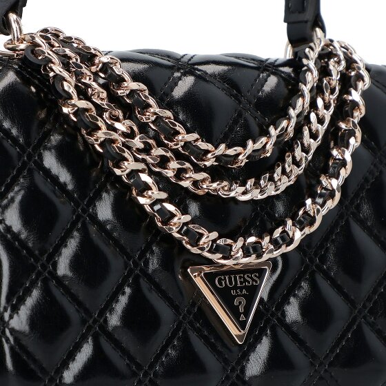 Guess Giully II Handtasche 24 cm