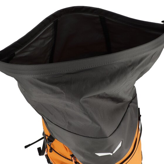 Salewa Puez 32+5 Trekkingrucksack 59 cm