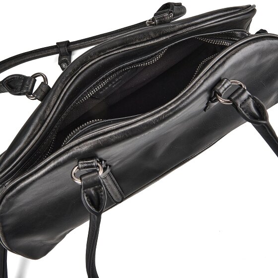 Liebeskind Frieda Schultertasche Leder 36.5 cm