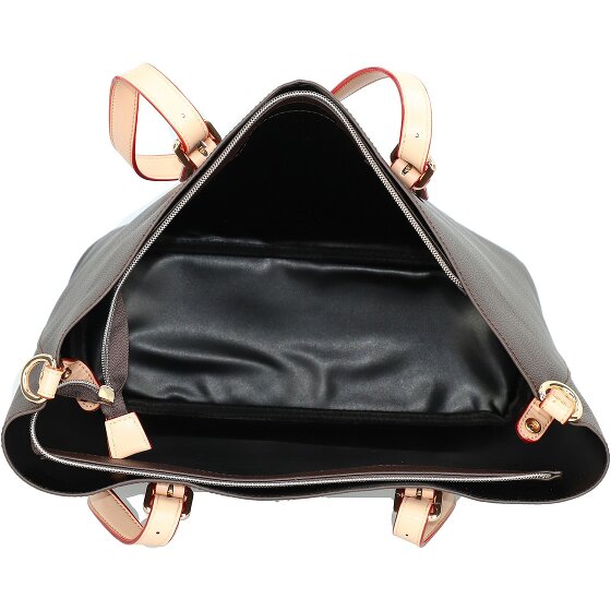 bugatti Ella Shopper Tasche 34 cm