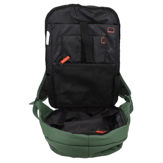 American Tourister Urban Groove Daypack 48 cm Laptopfach