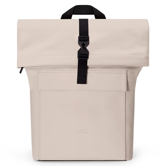 Ucon Acrobatics Lotus Jasper Mini Daypack 42 cm Laptopfach