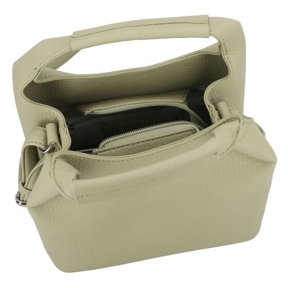 Tom Tailor Denim Luara Handtasche S 22 cm