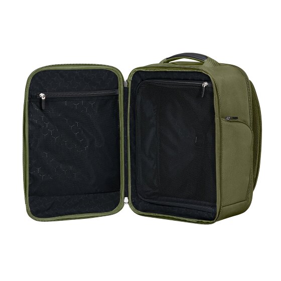 Samsonite Spark Sng Eco Reiserucksack S 40 cm Laptopfach
