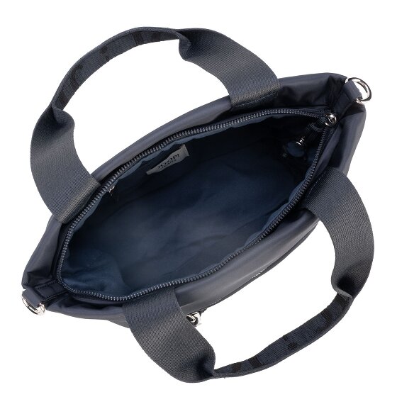 Joop! Jeans Janita Schultertasche 26 cm