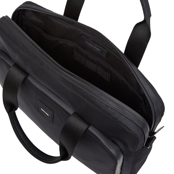 Calvin Klein CK Essential Laptoptasche 38 cm