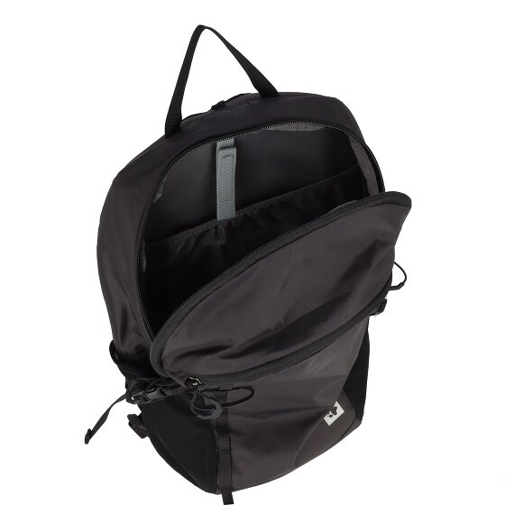 Jack Wolfskin Prelight Shape 15 Wanderrucksack 43 cm