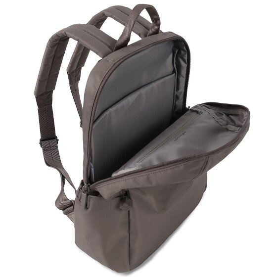 Hedgren Inner City Vogue XXL Daypack RFID Schutz 37 cm Laptopfach