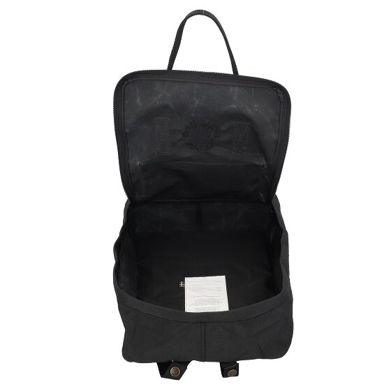 Fjällräven Re-Kanken City Rucksack 34 cm