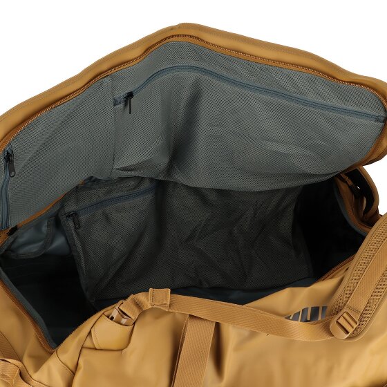Thule Chasm Weekender Reisetasche 76.5 cm