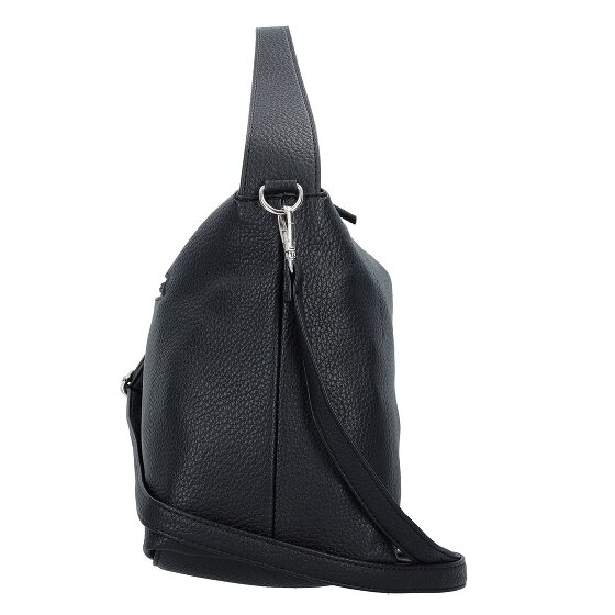 Tom Tailor Lissi Handtasche 36 cm