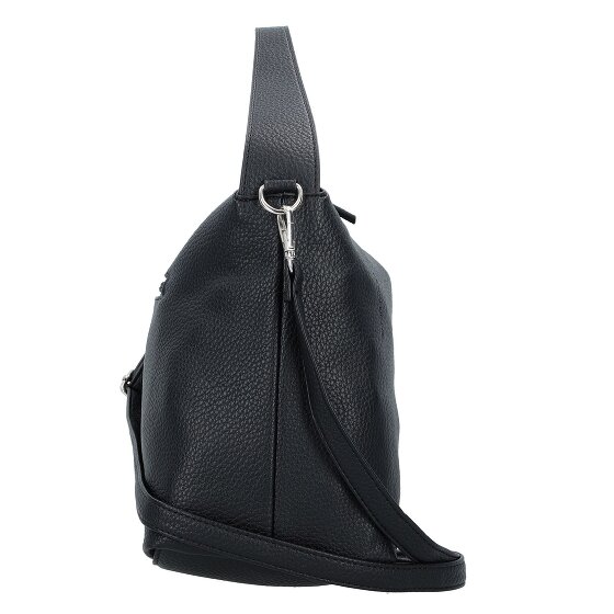 Tom Tailor Lissi Handtasche 36 cm