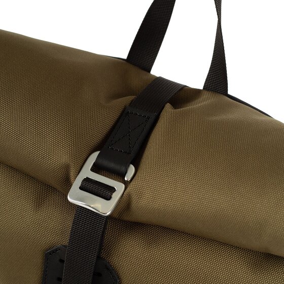 Sandqvist Icon Daypack 65 cm Laptopfach