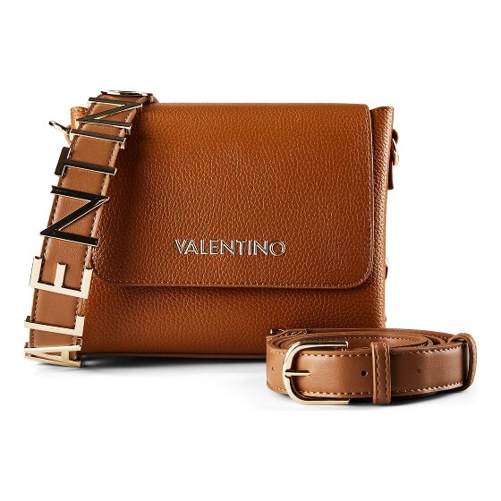 Valentino Alexia Handtasche 22 cm