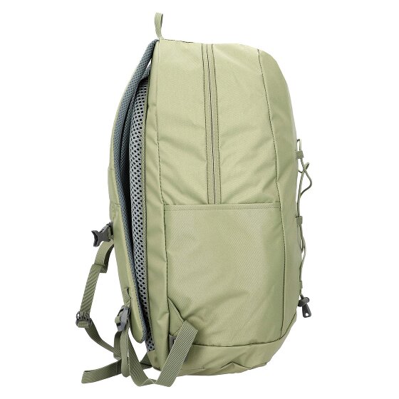 Deuter Gogo Daypack 43 cm