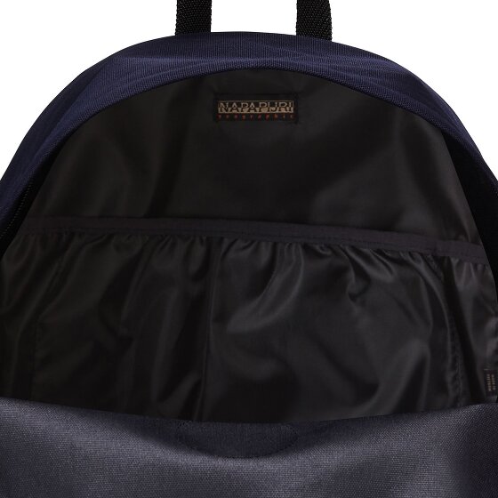 Napapijri Voyage Daypack 40 cm Laptopfach