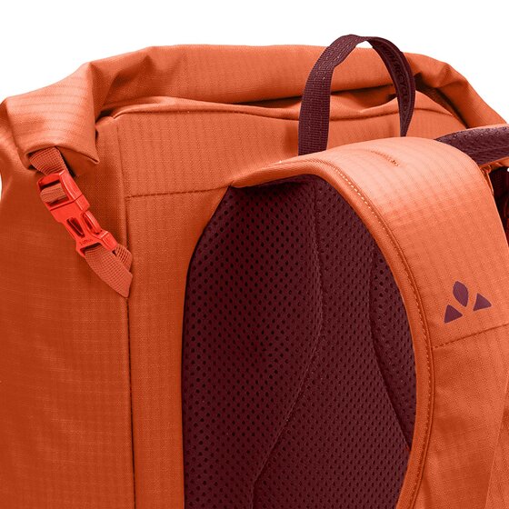 Vaude CityGo 18 Daypack 47 cm