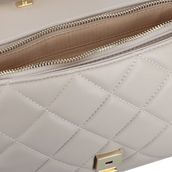 Valentino Ocarina Schultertasche 25.5 cm