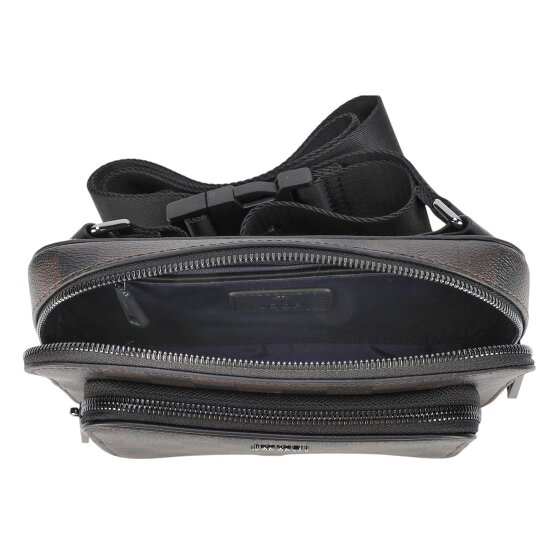 Joop! Cortina Piazza Emir Umhängetasche 21 cm