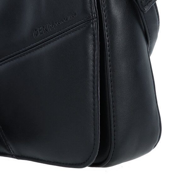Tom Tailor Denim Milla Umhängetasche 22 cm
