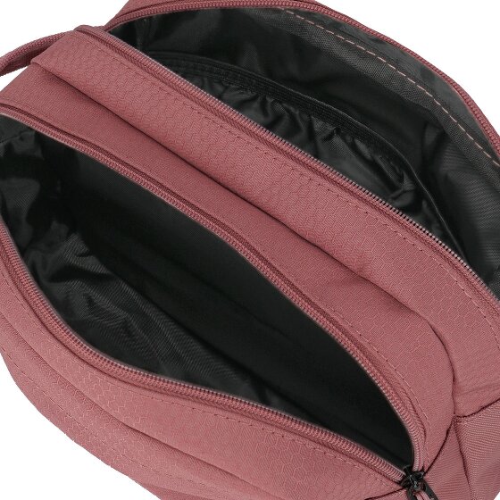 Travelite Kick Off Kulturbeutel 26 cm